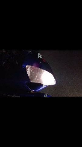 abdul_r1 в LOOKY. #moto,#my_miss. #moto [#motorcycle](...