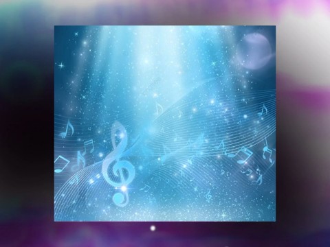 Anna_music26 в LOOKY. . Всем привет я с новы...
