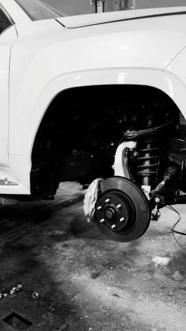 HPBrakes в LOOKY. . ☑️Всё больше владель...
