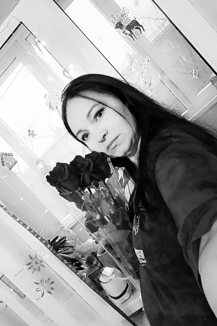 Looky_176493522967101 в LOOKY — публикация