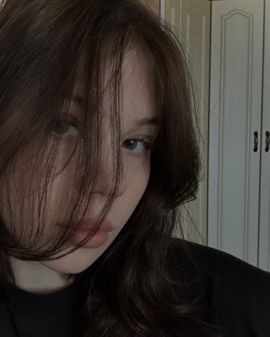 _kate в LOOKY. . 