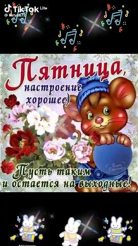 Looky_174367230405379 в LOOKY. . 