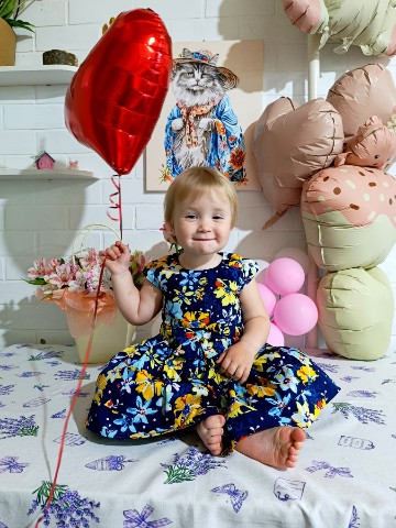 Jeni_sil_looky в LOOKY. . Отметили 2! Как быст...