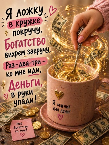 Looky_178541298759267 в LOOKY. . 