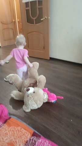 Оксана in LOOKY. . 
