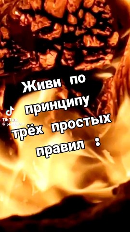 Владимир in LOOKY. . 