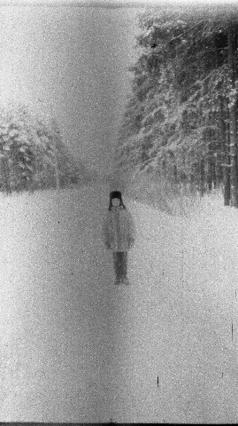 materiytipok в LOOKY. #bnw,#surrealism,#surrealart,#surreal,#blacknwhite,#monoton,#monohrom,#bnw,#bnwphoto,#bnwph,#bnw_ph,#bnwart,#blacknwhitephotography,#artphotography,#abstractphoto,#abstractphotography,#abstract_photography,#35mm,#abstractexpressionism,#abstractlandscape,#art_camera,#artinmotion,#bluronpurpose,#creativephotography,#experimentalphotography,#impressionistphotography,#longexposure_shots,#mobileart,#motionblur,#photoimpressionism,#photoart,#чб,#чернобедое. Made in USSR. 
. 
. ...