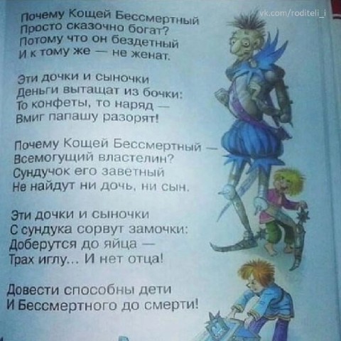 Looky_1716799341354 в LOOKY. . 