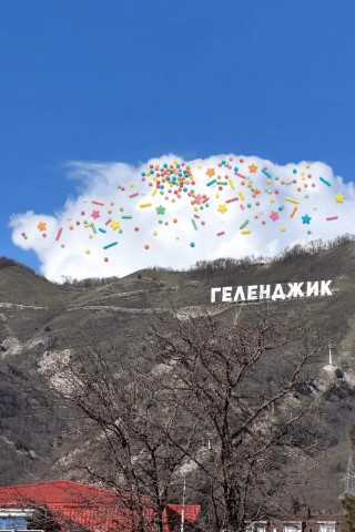s_sobakoy_na_more в LOOKY. . 
