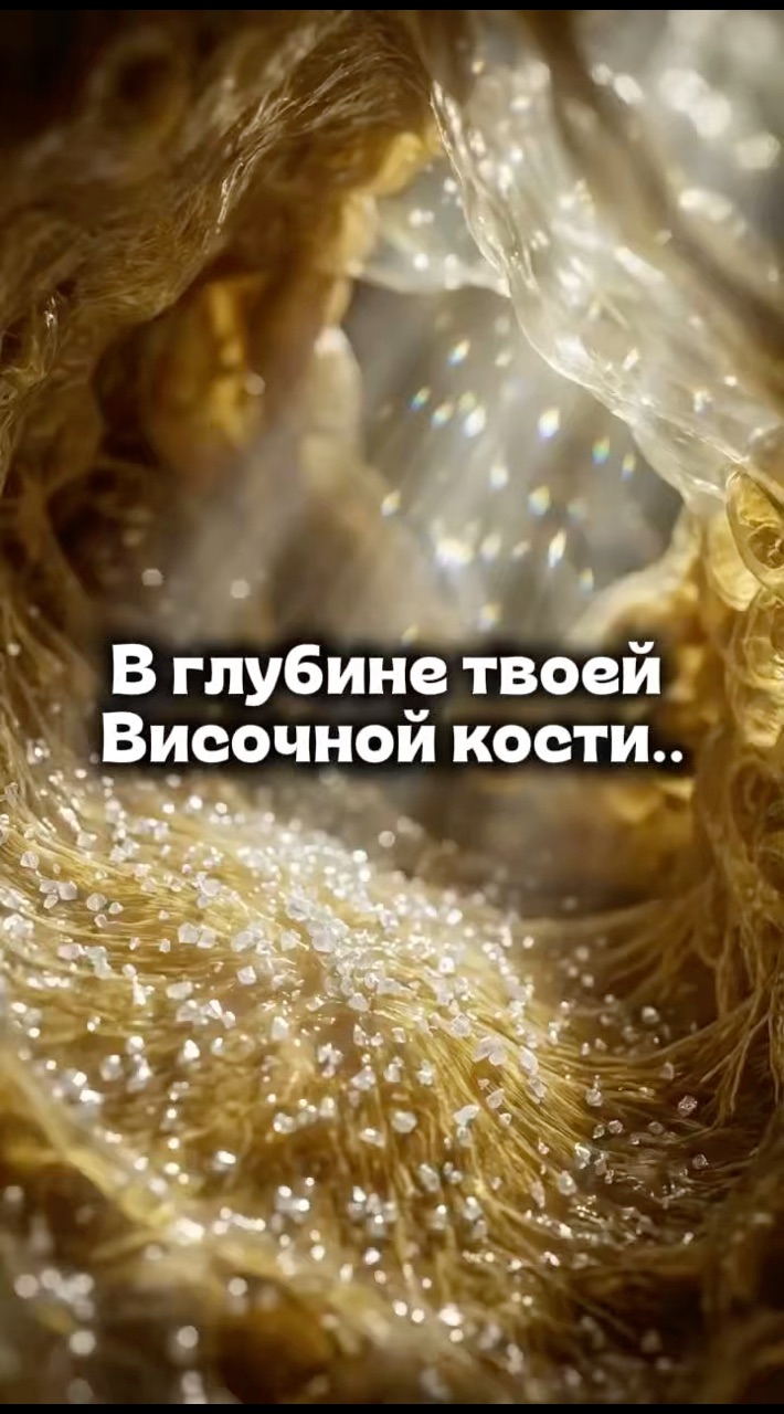 Вероника Квашнина в LOOKY. #висок. В глубине твоей висо...