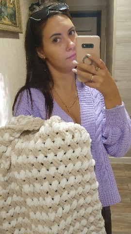 Linkin_Mir в LOOKY. . Создай малышу безопа...