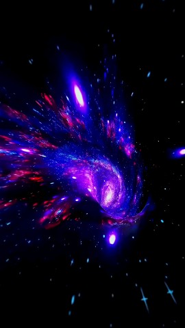 Astroneer в LOOKY. #space,#космос,#planet,#планета,#universe,#вселенная,#galaxy,#галактика,#astronomy,#астрономия,#Earth,#Земля,#planetEarth,#планетаЗемля,#beauty,#красота,#blackhole,#чёрнаядыра,#astroneer,#астронавт,#astronaut,#космонавт,#interstellar,#интерстеллар,#neuralnetwork,#нейросеть,#wallpaper,#обои,#4k,#star,#звезда,#stars,#звезды,#pulsar,#пульсар,#moon,#луна,#nebula,#nebulae,#туманность,#venus,#Венера,#neptune,#Нептун,#saturn,#Сатурн,#quasar,#квазар,#energy,#энергия,#matter,#материя,#gravity,#гравитация,#time,#время. #space #космос #plan...
