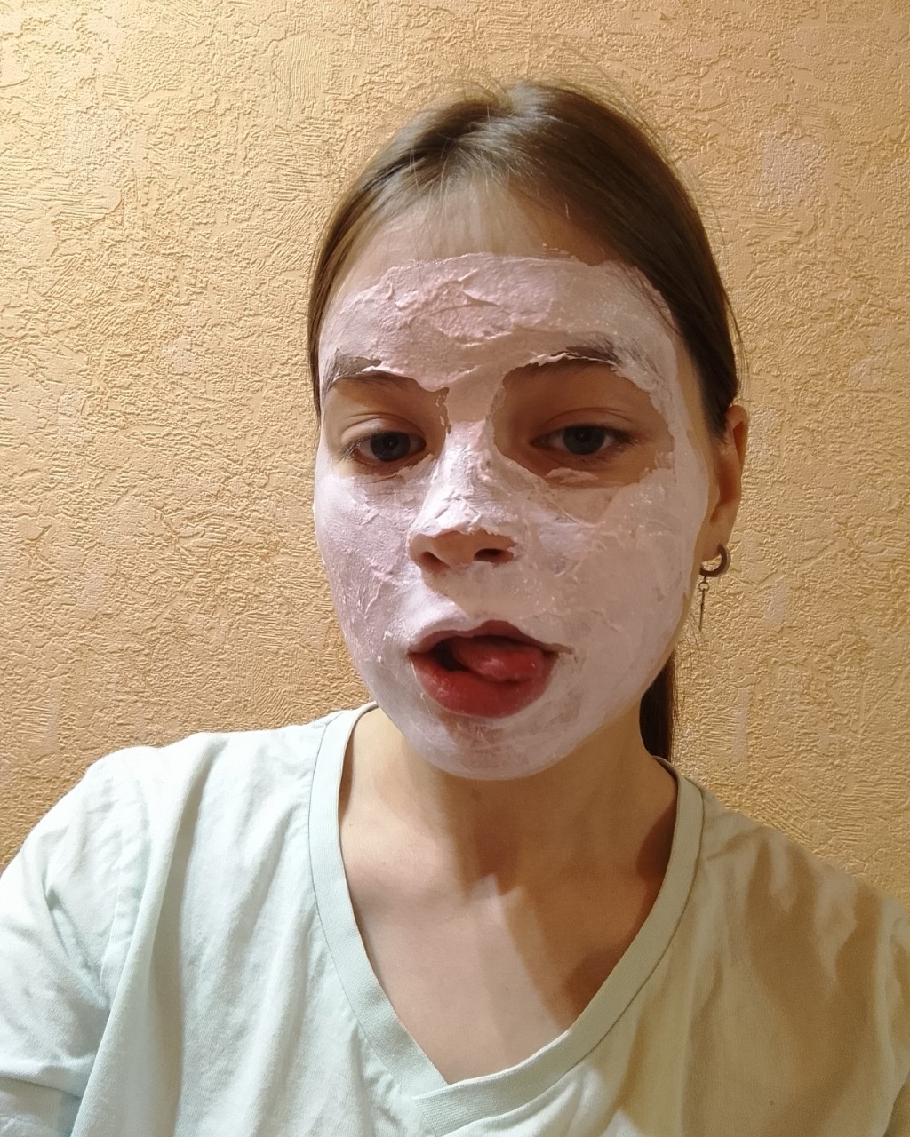 arina в LOOKY — публикация