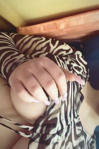 grsx в LOOKY. #отдых,#лето,#девушка,#women,#грудь,#сиськи,#большиесиськи,#большаягрудь,#boobs,#tits,#bigboobs,#bigtits,#попа,#жопа,#попка,#большаяжопа,#большаяпопка,#большаяпопа,#ass,#bigass. как вам?) fake body ...