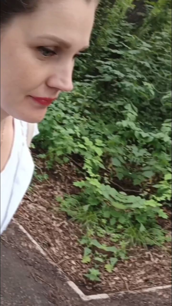 elviralabutkina in LOOKY. . Семейная прогулка ♥️