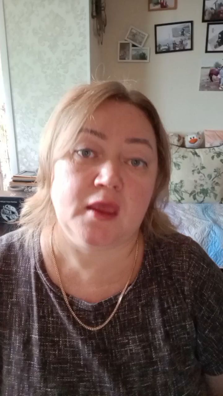 Оксана Труфанова в LOOKY. . https://vk.me/join/D...