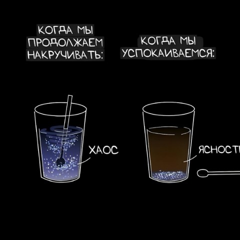 Looky_Pitanov в LOOKY. . «Быть умным – не зна...