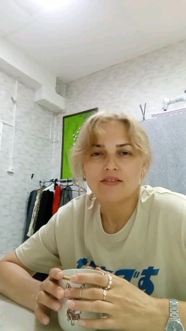LushnikLena в LOOKY. #стихизачаем. Творчество Александр...