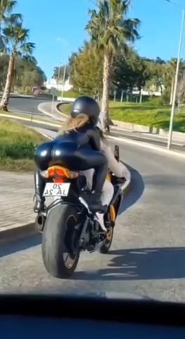 Maikl7171 в LOOKY — публикация