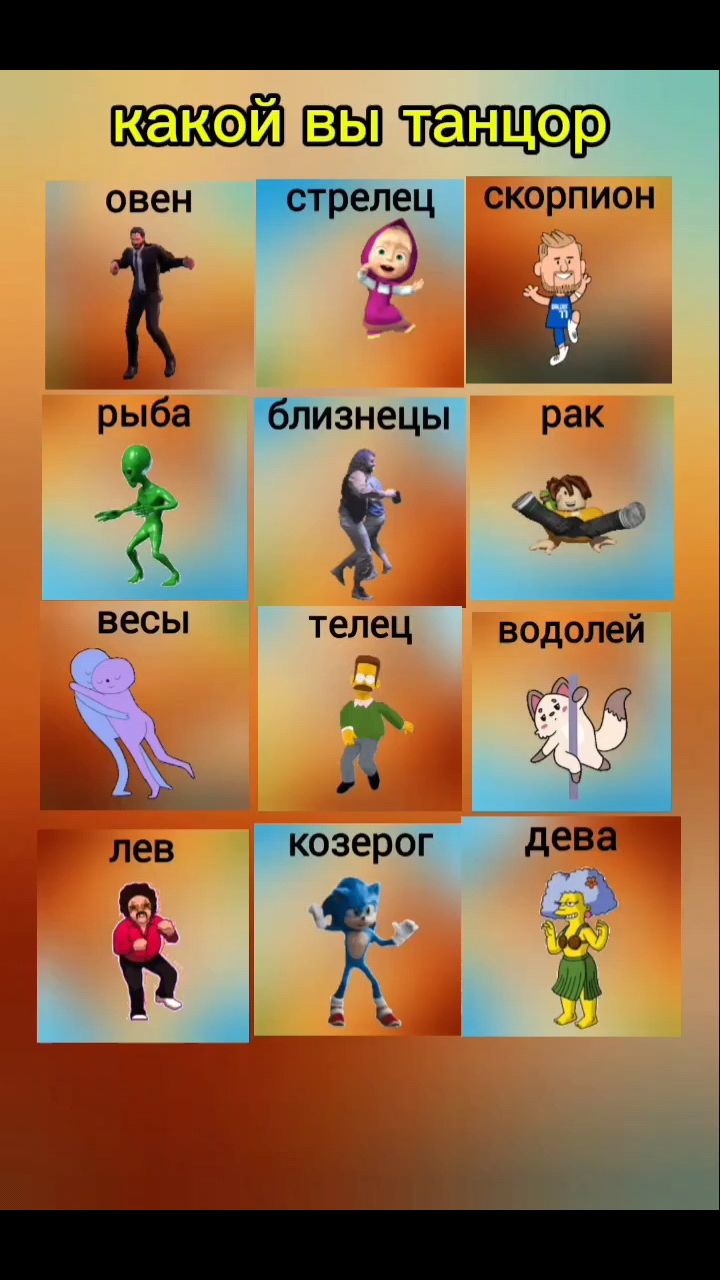 LIS-A в LOOKY — публикация