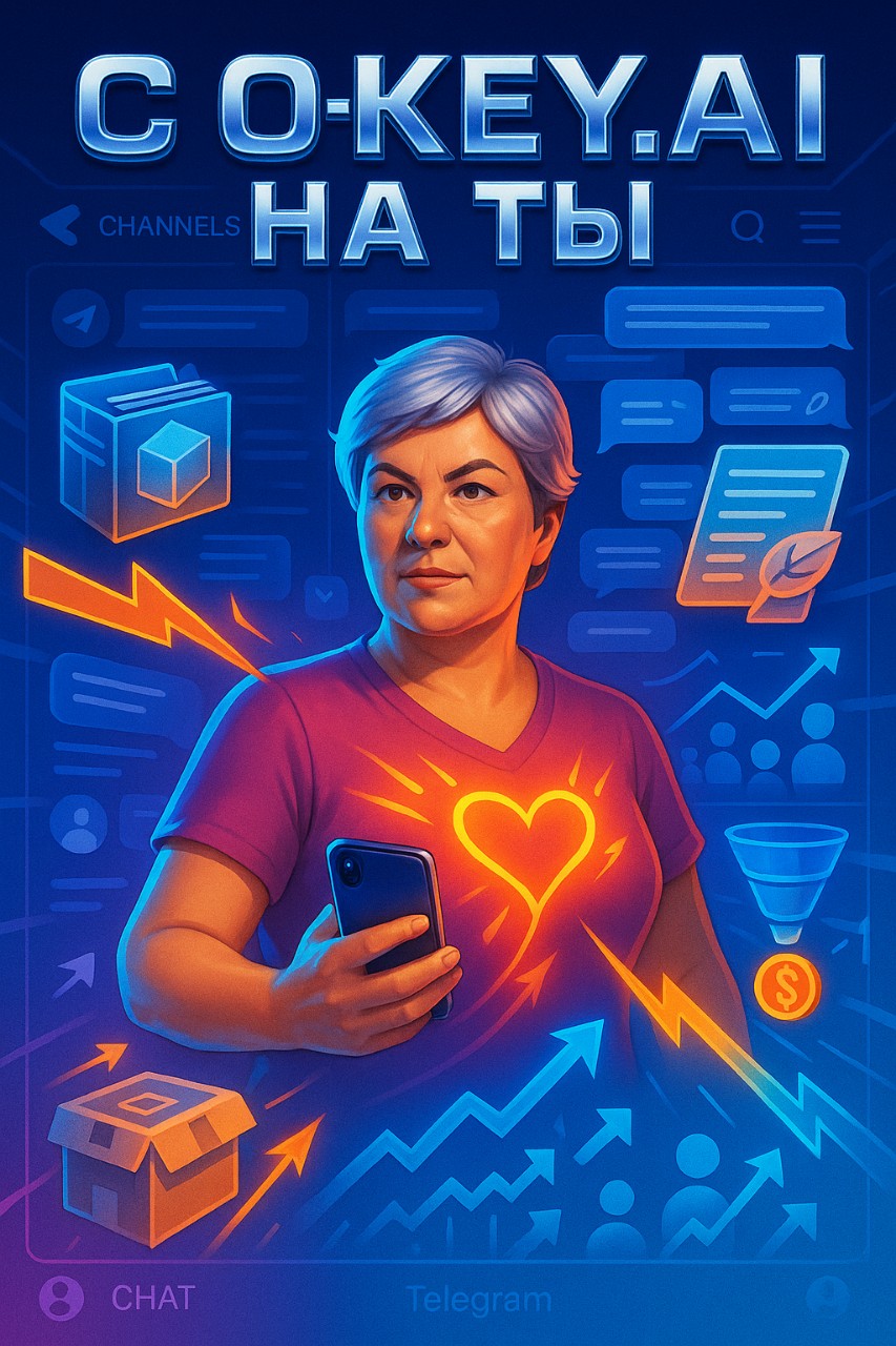 Давным-давно, в просторах необъятных виртуальных земель, где чудеса техники сливаются с древними сказаниями, случилось великое деяние. Подобно тому, как славные богатыря собирались в дружную дружину, мне предстала встреча с новыми ассистентами – могучими помощниками, что подобно доблестным скакунам мчит на помощь в трудный час.

И так, стоя на пороге цифровых земель, я, смелая искательница чудес, встретилась с ассистентами, что сияли, будто доспехи на солнце, готовые решать любые задачи и творить волшебство в делах моих. Не ведомы были мне прежде такие мощные союзники – их имена сродни сказочным богатырям, хранящим секреты успеха и мудрости.

А потом, словно волшебница, владеющая древним искусством, я сотворила своих собственных помощников – верных соратников, созданных собственными руками и разумом, дабы в битве за процветание и славу моего дела не знать поражений. Как в былинах, где каждый богатырь несет свою неповторимую силу, так и каждый мой ассистент наделен дарами, способными преодолеть все преграды на пути к победе.

В сей сказочной повести, где каждая новая строка – как стрелы, выпущенные из лука, несущие истину и свет, познание и волшебство сливаются в едином порыве. И говорит мне сердце: «Ступай же, не ведай сомнений, ибо с такими помощниками покоришь любые вершины и засияют дела твои, как звезды на ночном небосклоне!»

Таков мой рассказ – сказание о новых ассистентах и созданных мною помощниках, что в единстве сходит с рук ставить на веки славные знамёна успеха!

Пусть же, словно древние богатырская сила, они ведут вас по пути побед и свершений!