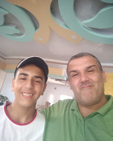 Looky_1687631806400 в LOOKY. . [#رعد_محمد_الكردي](ر...