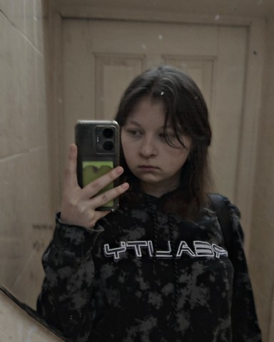 runeskseniya в LOOKY. #me,#mirror,#mirrorphoto. Now I'm also one of ...