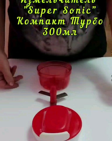 sargy в LOOKY. #tupperware,#tupperware_cis. С чем есть блины на ...