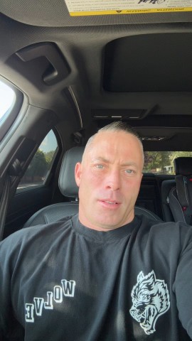  в LOOKY — публикация