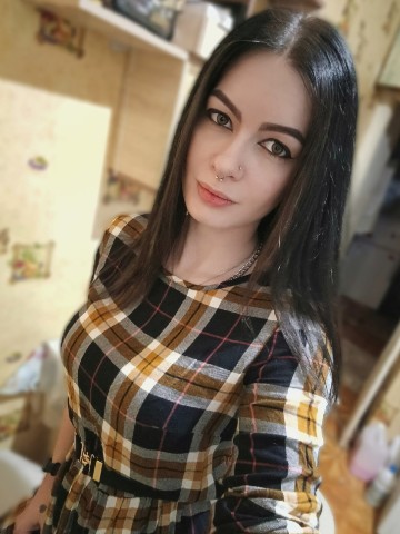 nat.myasnikova555 в LOOKY. . 
