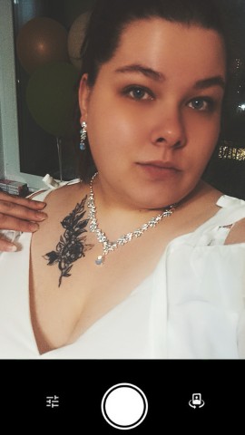 Looky_1695889121348 в LOOKY. . Подготовка к свадьбе...