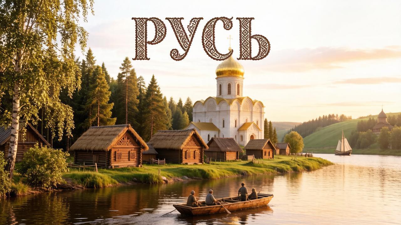 Vadim_Timkaev в LOOKY — Всем доброго здоровья! Я как творческий человек общаюсь с др