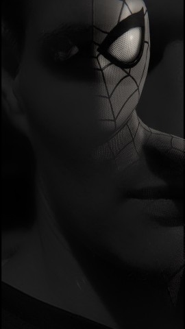 Sergey Solomuun  в LOOKY. . 