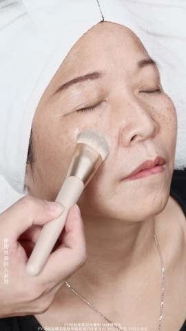 FV liquid foundation в LOOKY. . FV Matte Finish Liqu...