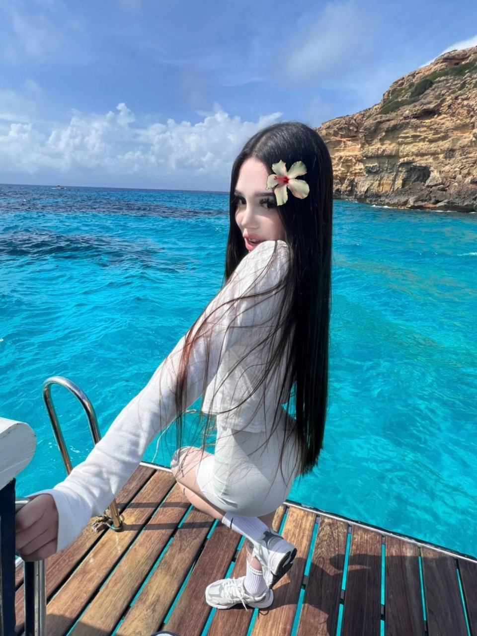 Svetlana