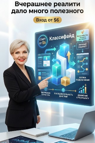 Надежда в LOOKY. . Вчерашнее реалити да...