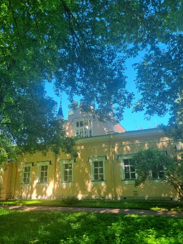 My photos в LOOKY. #извара,#лето. #извара #лето