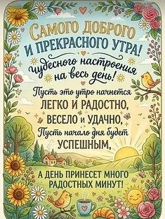  в LOOKY — публикация