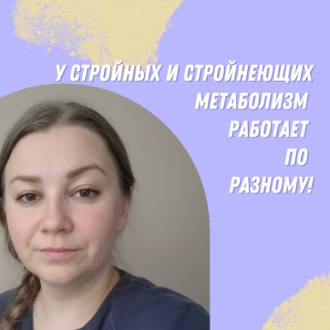 mehnina_anastasiia в LOOKY. . Давай разберемся вме...