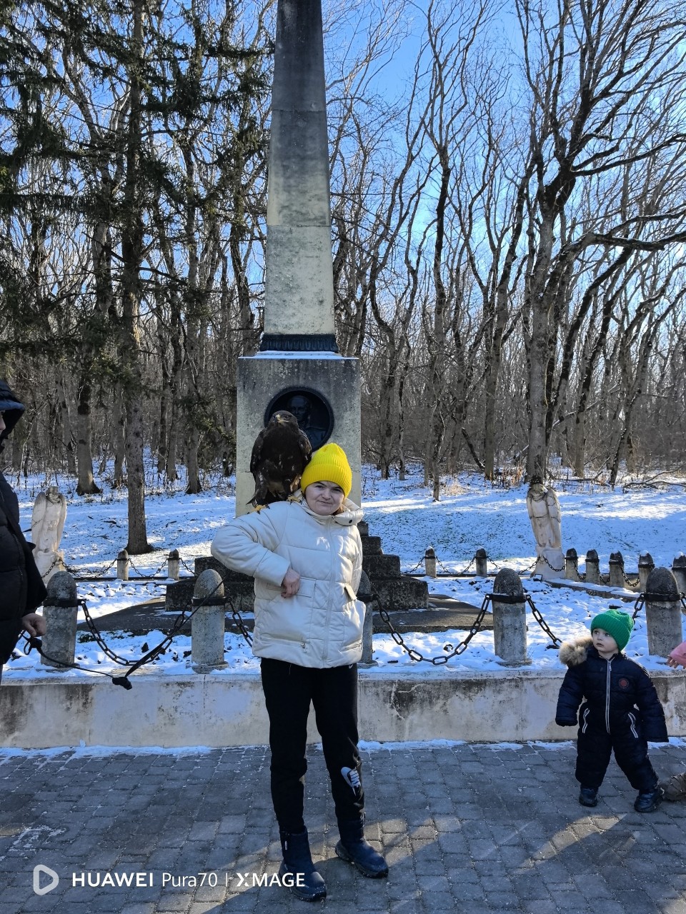 Амбассадор автостопа