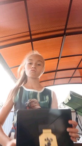 Vasilisa в LOOKY. . 