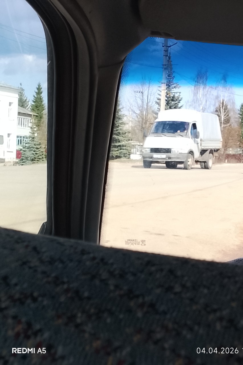 Коля Колесниченко в LOOKY — фото 1