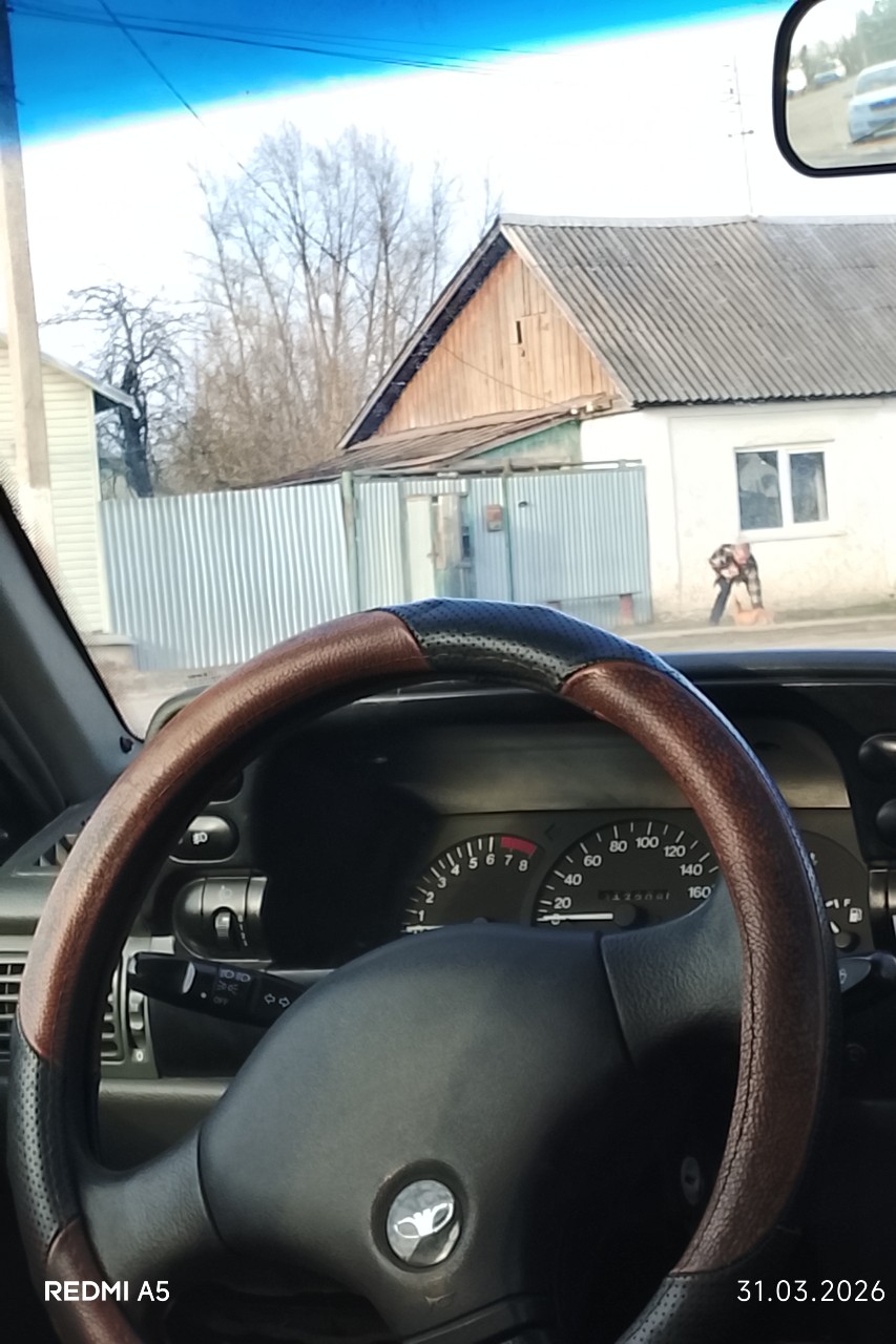 Коля Колесниченко в LOOKY — фото 3