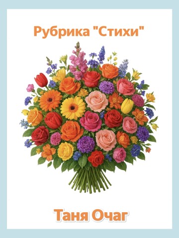 Таня Очаг в LOOKY. #ТаняОчаг,#tanyaochag. Открываю рубрику "Ст...