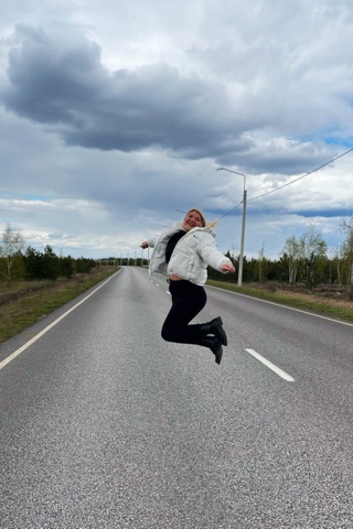 sashabo93 в LOOKY. . Жизнь в кайф 😎