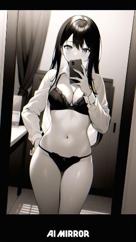 Looky_1700316764227 в LOOKY. . [#друзья ](друзья)