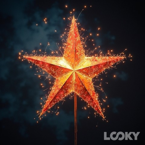 Россия в LOOKY. #Россия,#Looky,#Looky_You,#Looky_Топ,#Looky_Контент,#Looky_Нейронка,#Нейро,#Нейросеть,#Майские_Луки,#9Мая. 👋 Здравствуйте, Тов...