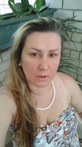 olga123velichko в LOOKY. . 