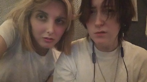 jun_green_tea в LOOKY. . Эту фотку лучше оста...