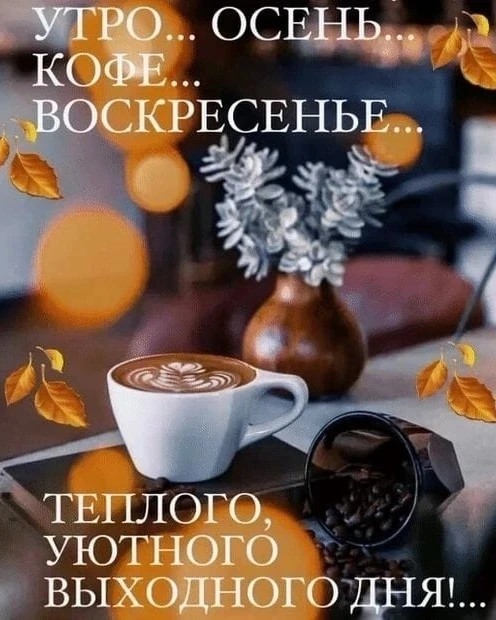 Лёля в LOOKY. . 